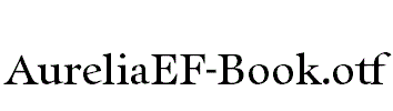 AureliaEF-Book