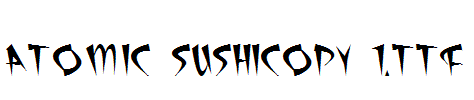 Atomic-Sushicopy-1
