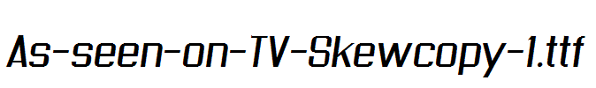 As-seen-on-TV-Skewcopy-1