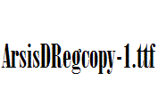 ArsisDRegcopy-1