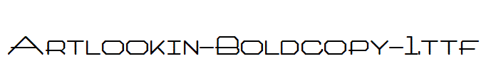 Artlookin-Boldcopy-1