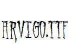 Arvigo