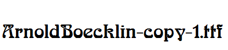 ArnoldBoecklin-copy-1