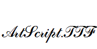 ArtScript