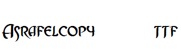 Asrafelcopy-1