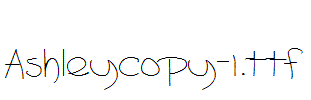 Ashleycopy-1