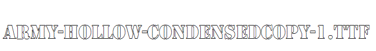 Army-Hollow-Condensedcopy-1