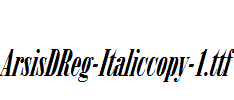 ArsisDReg-Italiccopy-1