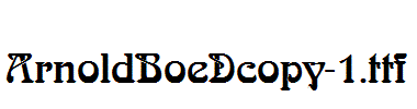 ArnoldBoeDcopy-1