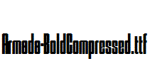 Armada-BoldCompressed
