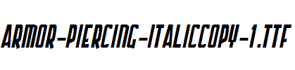 Armor-Piercing-Italiccopy-1