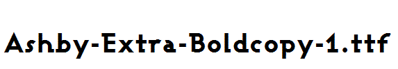 Ashby-Extra-Boldcopy-1