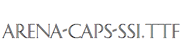 Arena-Caps-SSi