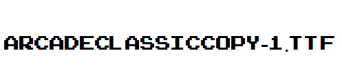 ArcadeClassiccopy-1