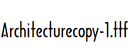 Architecturecopy-1