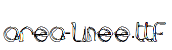 area-LINEe