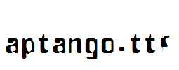 aptango