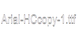 Arial-HCcopy-1
