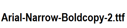 Arial-Narrow-Boldcopy-2