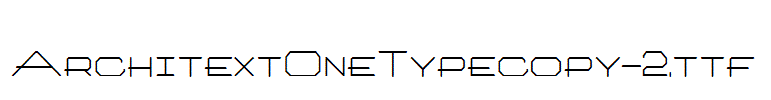 ArchitextOneTypecopy-2