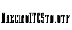 AreciboITCStd