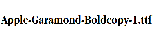 Apple-Garamond-Boldcopy-1