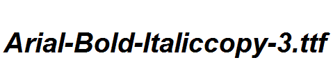 Arial-Bold-Italiccopy-3