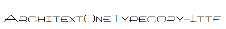 ArchitextOneTypecopy-1