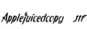 AppleJuicedcopy-1
