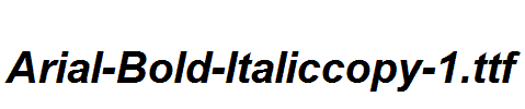 Arial-Bold-Italiccopy-1