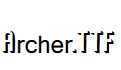 Archer