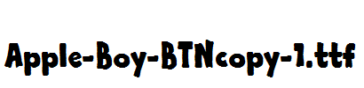 Apple-Boy-BTNcopy-1