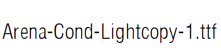 Arena-Cond-Lightcopy-1