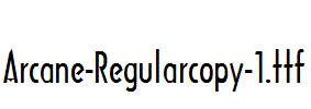 Arcane-Regularcopy-1