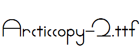 Arcticcopy-2