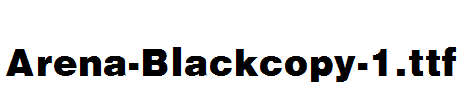 Arena-Blackcopy-1