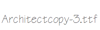 Architectcopy-3