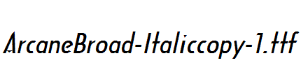 ArcaneBroad-Italiccopy-1