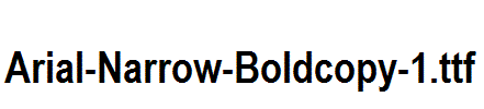 Arial-Narrow-Boldcopy-1