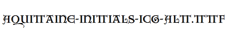 Aquitaine-Initials-ICG-Alt