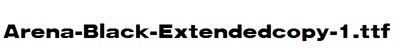 Arena-Black-Extendedcopy-1