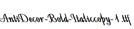 AntiDecor-Bold-Italiccopy-1