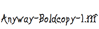 Anyway-Boldcopy-1