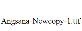 Angsana-Newcopy-1