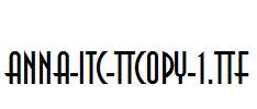 Anna-ITC-TTcopy-1