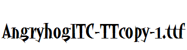 AngryhogITC-TTcopy-1