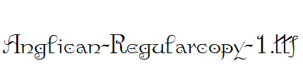 Anglican-Regularcopy-1