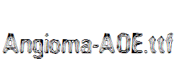 Angioma-AOE