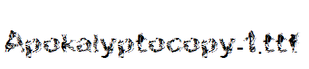 Apokalyptocopy-1