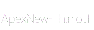 ApexNew-Thin